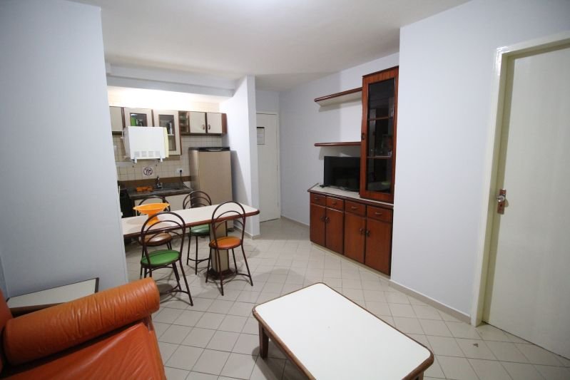 Fotos apartametnos ELDORADO FLAT SERVICE CALDAS NOVAS